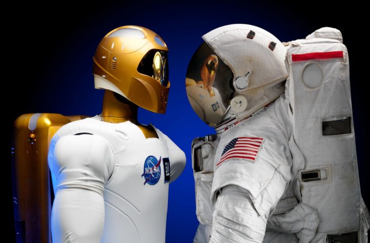 Chat GPT et franc-maçonnerie Loge Liberté Lausanen et intelligence artificielle