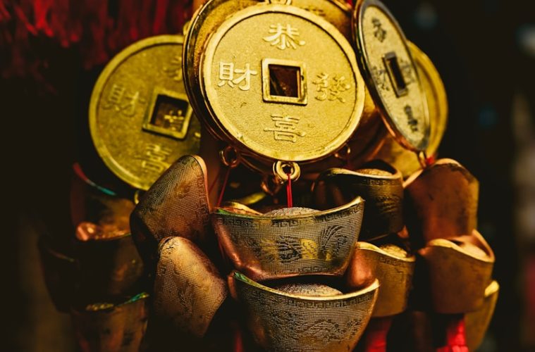 loge liberté suisse franc maçonnerie suisse