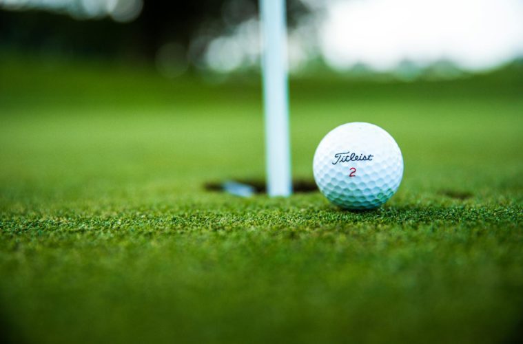 golf et franc maçonnerie un parcours initiatique