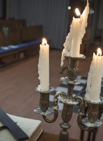 symbolisme du secrétaire maçonnique